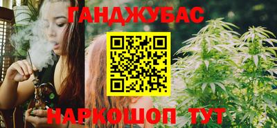 скорость mdpv Пушкино