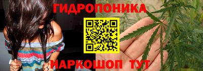 скорость mdpv Пушкино
